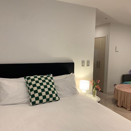 Sky Stars Essential Reserve โอ๊คแลนด์ ภายนอก รูปภาพ