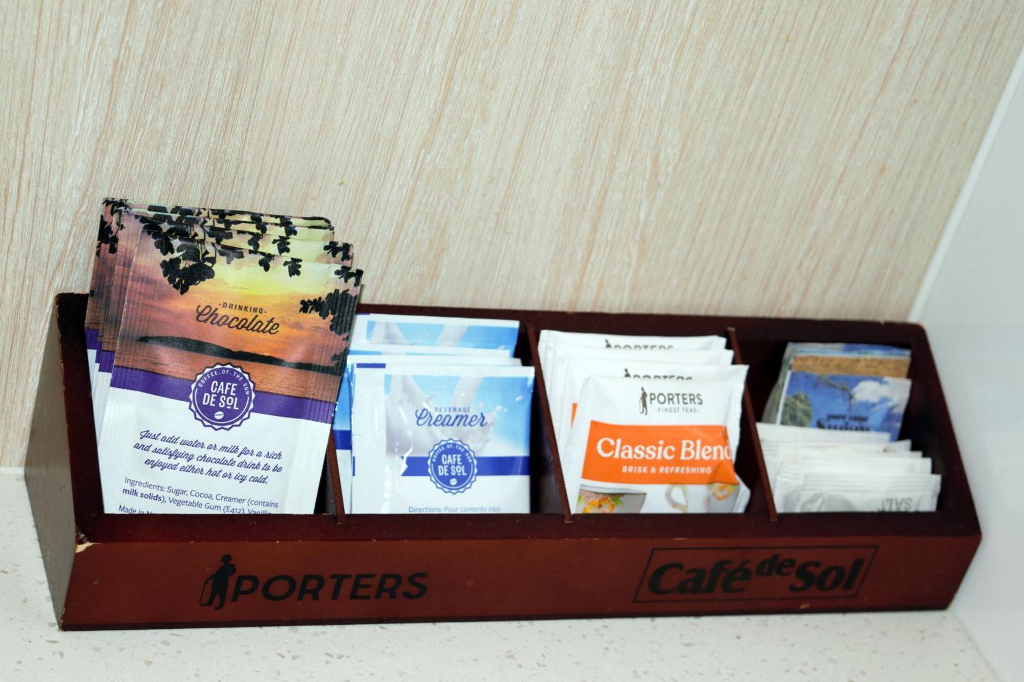 Sky Stars Essential Reserve โอ๊คแลนด์ ภายนอก รูปภาพ
