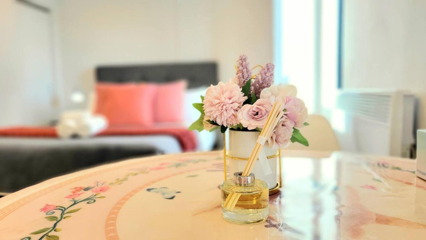 Sky Stars Essential Reserve โอ๊คแลนด์ ภายนอก รูปภาพ