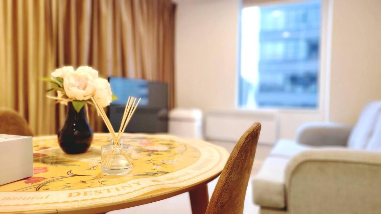 Sky Stars Essential Reserve โอ๊คแลนด์ ภายนอก รูปภาพ